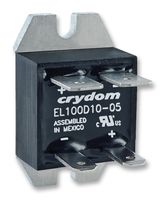 EL100D5-12 