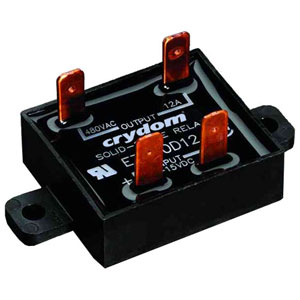 EZ240D18-B 