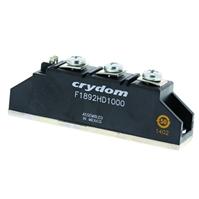 F1892HD1000