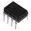 G2-DB01-SR 