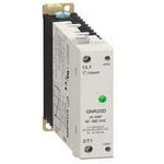 GNR20DCZ 