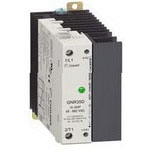 GNR45DCZ 