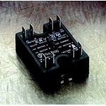 H12D4840D 