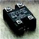 H12WD48110-10 