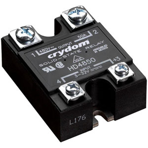 HD48110-10 