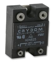 HD4825 