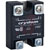 HD6050-10 
