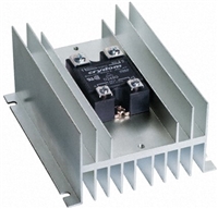 HS072-HD6090 