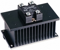 HS103DR-D2490 