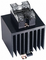 HS122DR-CC2450W3U 