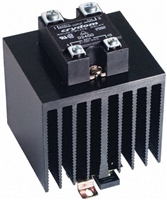 HS122DR-D2450 