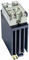 HS151DR-84137010 