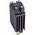 HS151DR-HD6050 