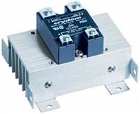 HS172-D2450 