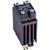 HS201DR-CC2425W3U 