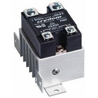 HS251-HD6050