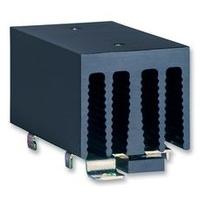 HS301DR
