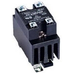 HS301DR-HD6025 