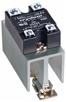 HS351DR-HD6025 