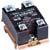 HS501DR-D2425 
