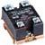 HS501DR-HD6025