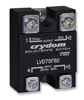 LVD75E80 