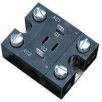 M505032