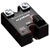 MCPC1225A 