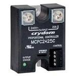 MCPC1225D