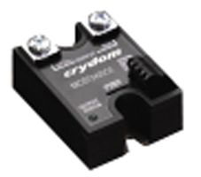 MCPC1250C 