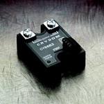 MCPC1250D
