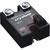 MCPC1250E