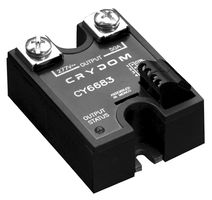 MCPC2425C 
