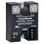 MCPC2450A 