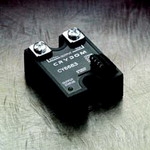 MCPC2490A 