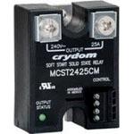 MCSS1225EM