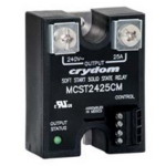MCST4890CS 