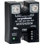 MCST1225ES 