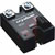 MCST1250ES 