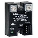 MCST1290AS