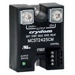 MCST4825EM 
