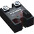 MCTC4825KHD 