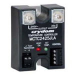 MCTC4825KLA 
