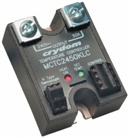 MCTC4850JHC 