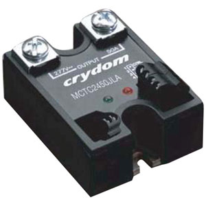 MCTC4850KLC 