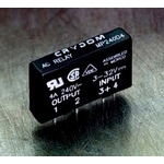 MP120D4 