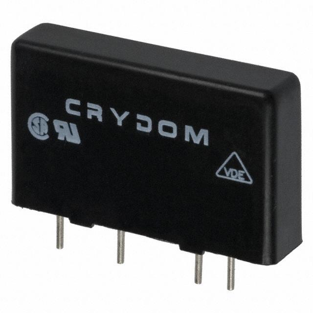 MPDCD3-B 
