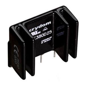 PF240A25 