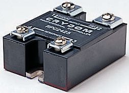 RPC2425 