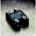 RPC4815 